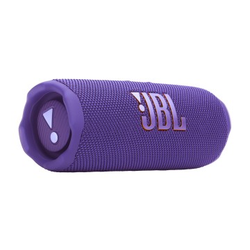Altavoz Bluetooth JBL Flip7