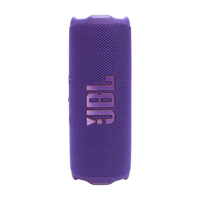 Altavoz Bluetooth JBL Flip7