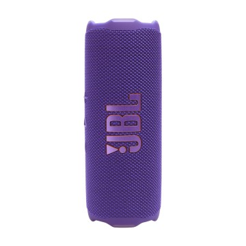 Altavoz Bluetooth JBL Flip7