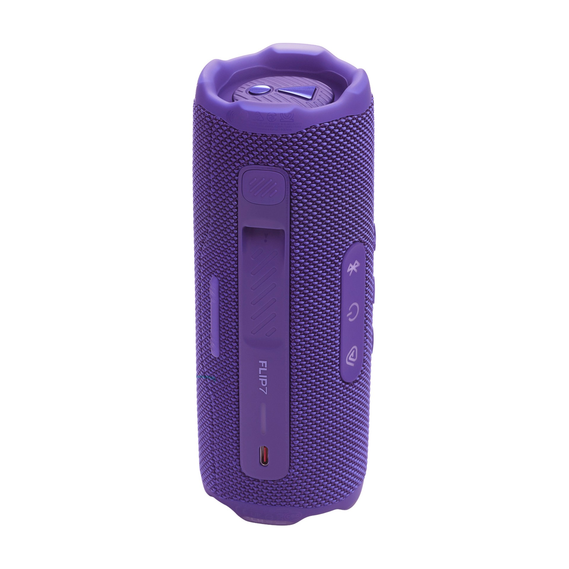 Altavoz Bluetooth JBL Flip7