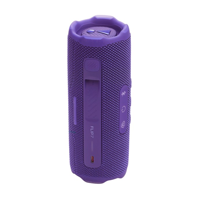 Altavoz Bluetooth JBL Flip7