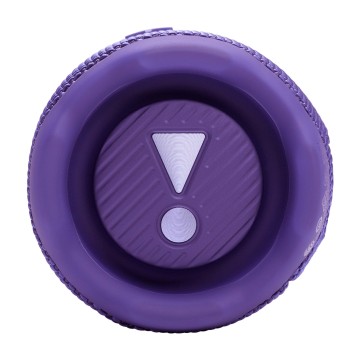 Altavoz Bluetooth JBL Flip7