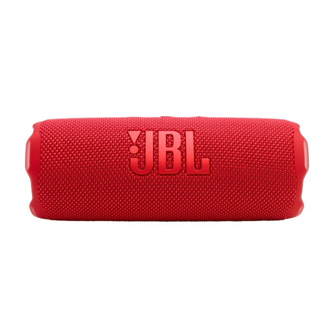 Coluna Bluetooth JBL Flip7
