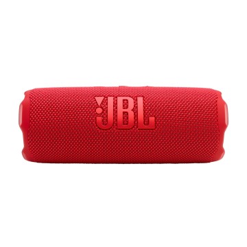 Coluna Bluetooth JBL Flip7