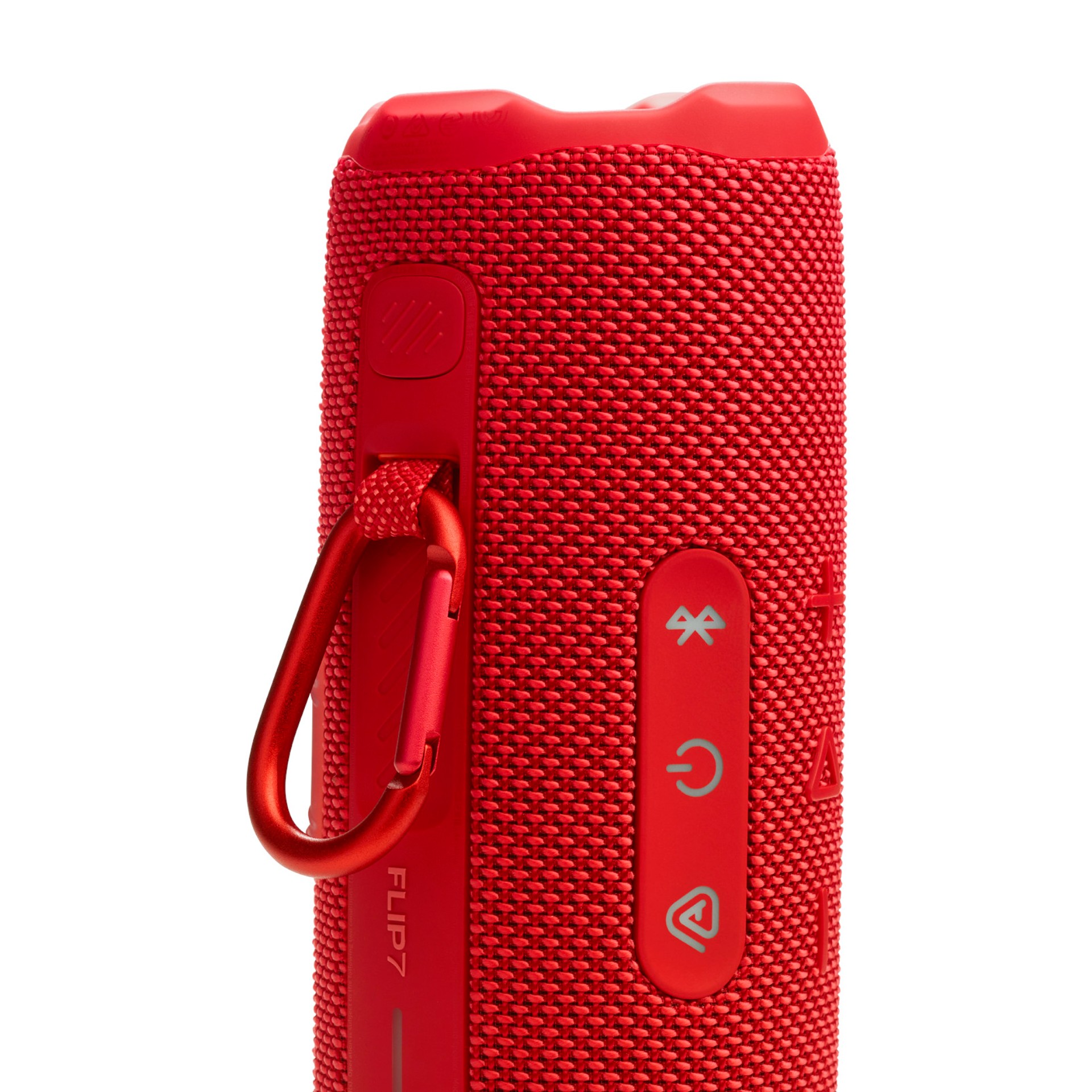Coluna Bluetooth JBL Flip7