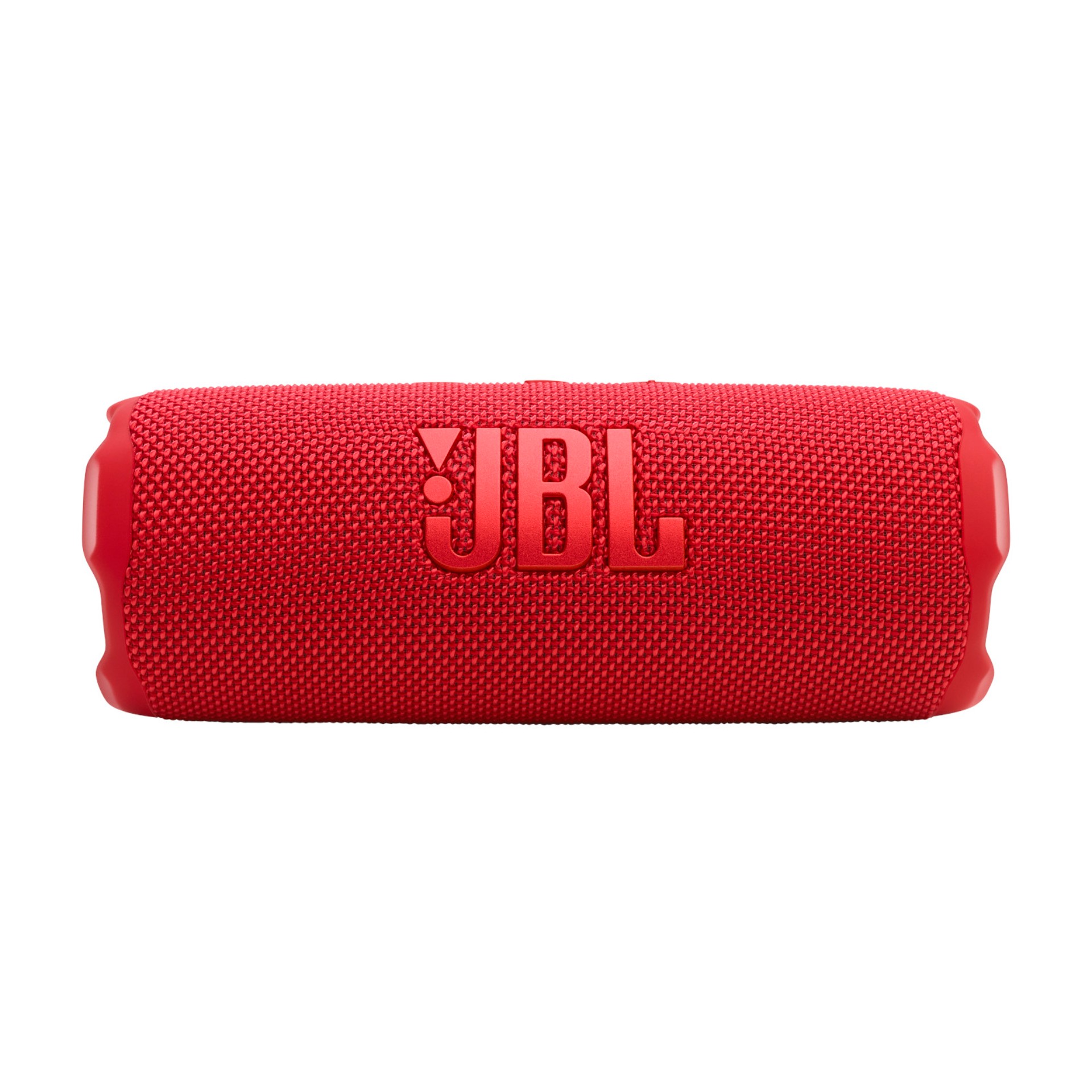 Coluna Bluetooth JBL Flip7