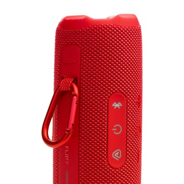 Coluna Bluetooth JBL Flip7