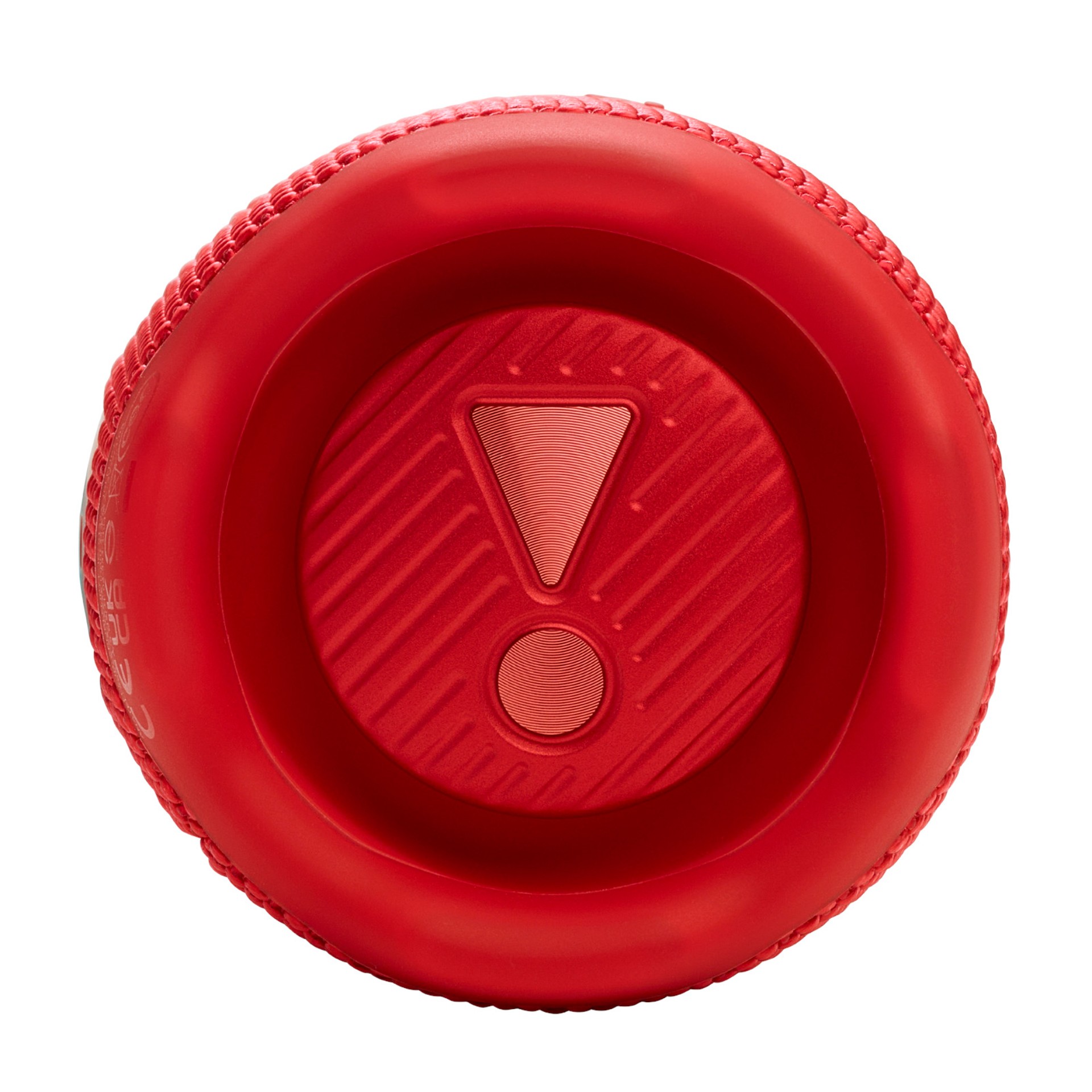 Coluna Bluetooth JBL Flip7