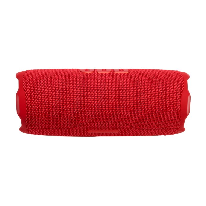 Coluna Bluetooth JBL Flip7