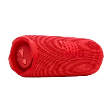Coluna Bluetooth JBL Flip7