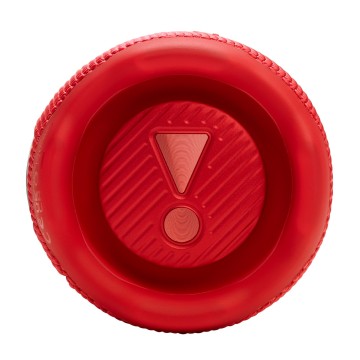 Coluna Bluetooth JBL Flip7