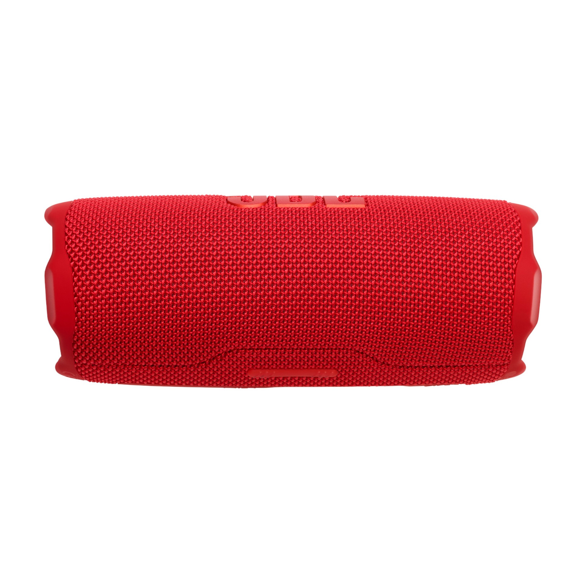 Coluna Bluetooth JBL Flip7