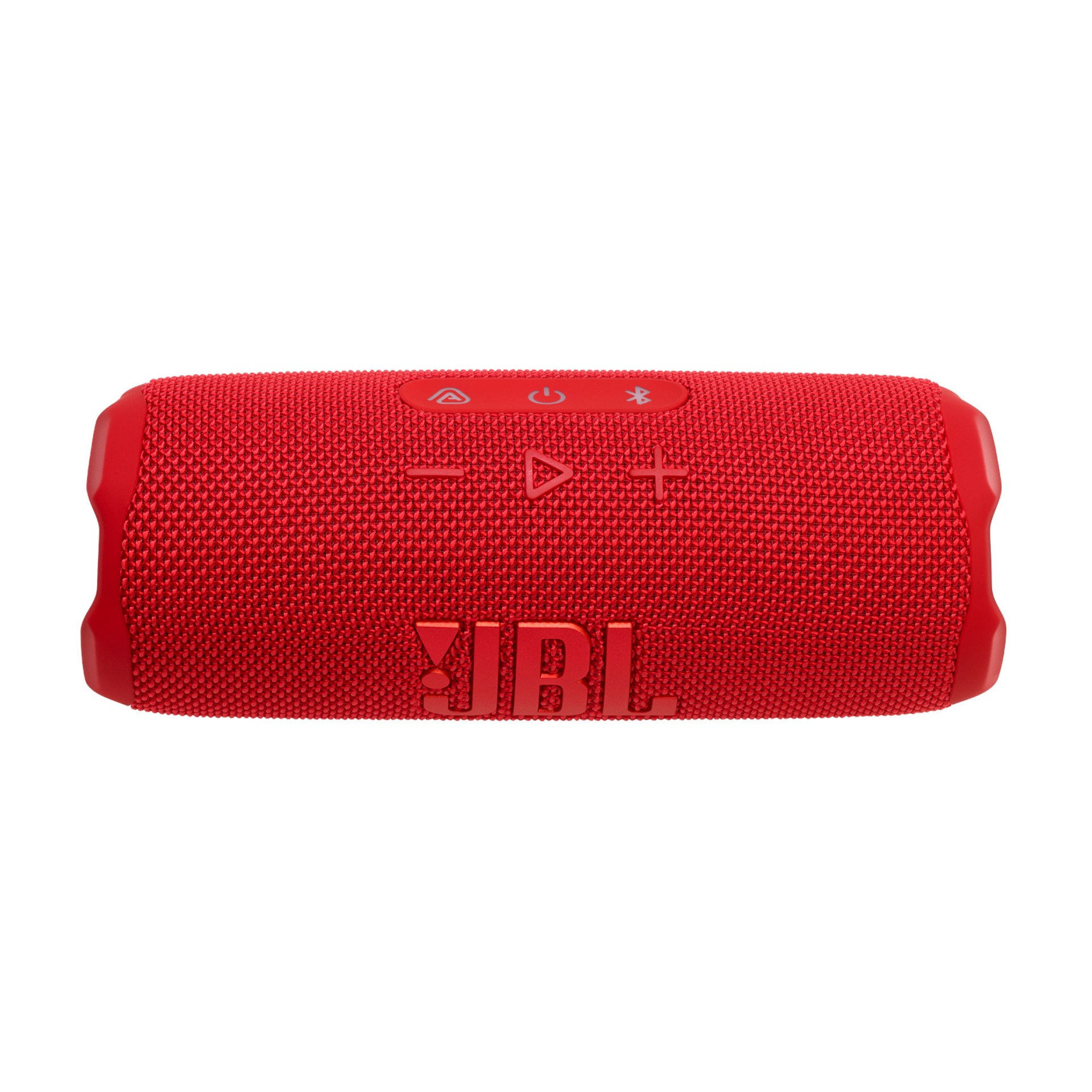Coluna Bluetooth JBL Flip7