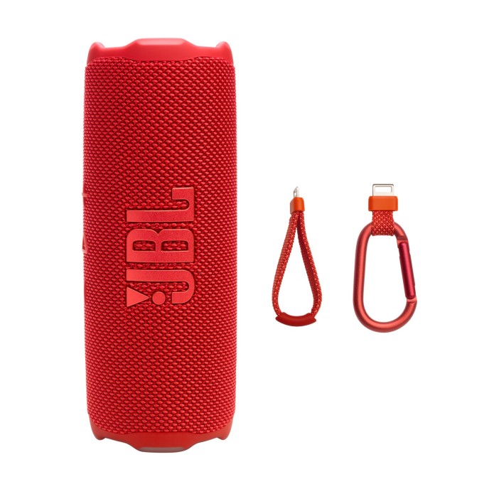 Coluna Bluetooth JBL Flip7