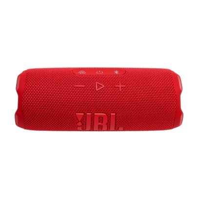 Coluna Bluetooth JBL Flip7