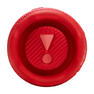 Coluna Bluetooth JBL Flip7
