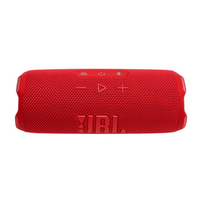 Coluna Bluetooth JBL Flip7