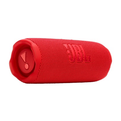 Coluna Bluetooth JBL Flip7