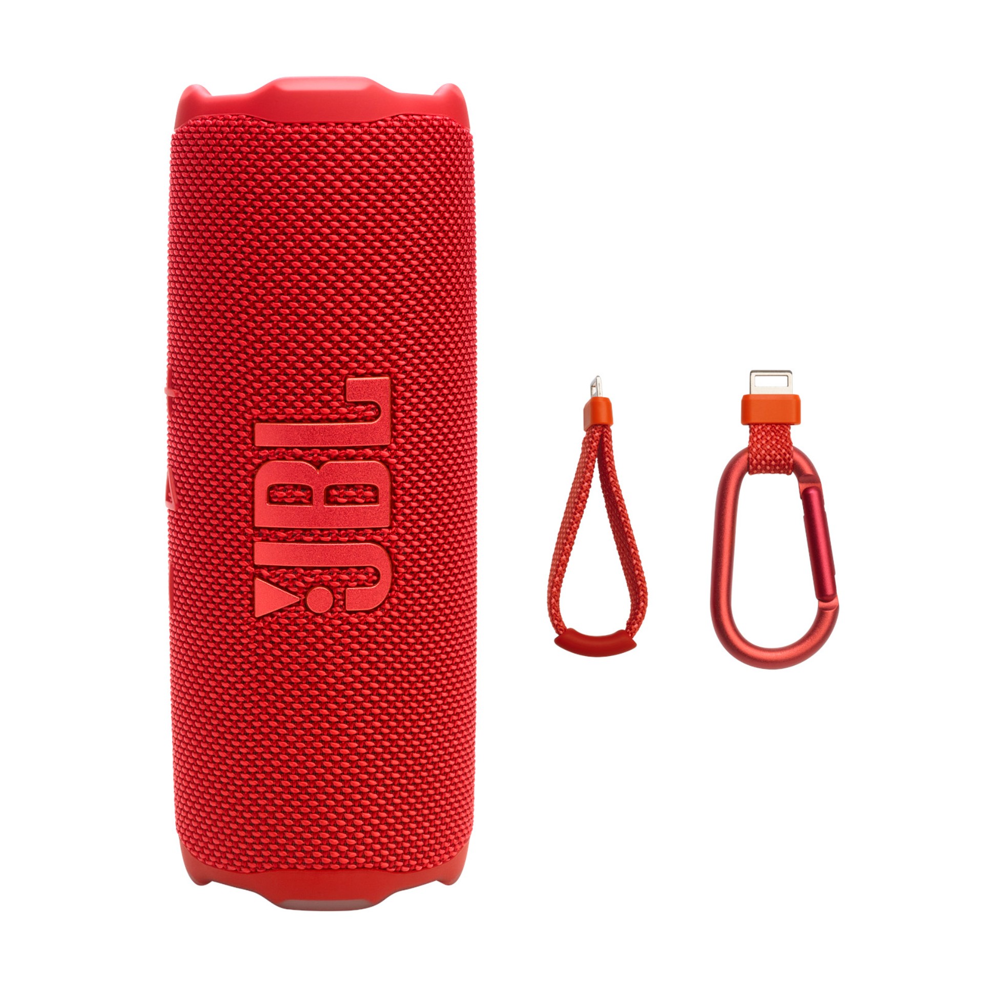 Coluna Bluetooth JBL Flip7
