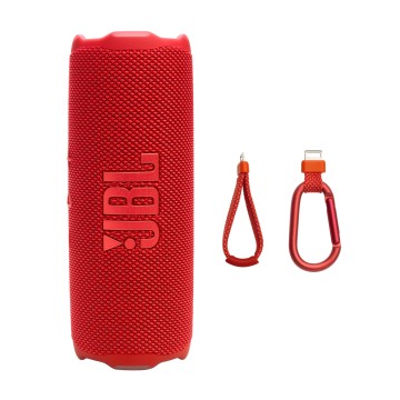 Coluna Bluetooth JBL Flip7
