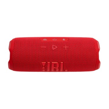 Coluna Bluetooth JBL Flip7