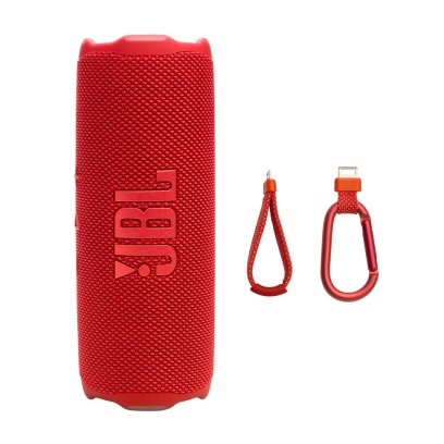 Coluna Bluetooth JBL Flip7