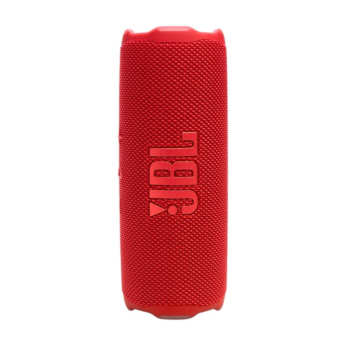 Coluna Bluetooth JBL Flip7