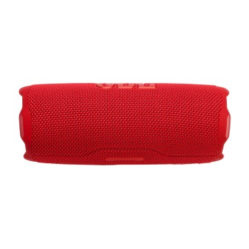 Coluna Bluetooth JBL Flip7