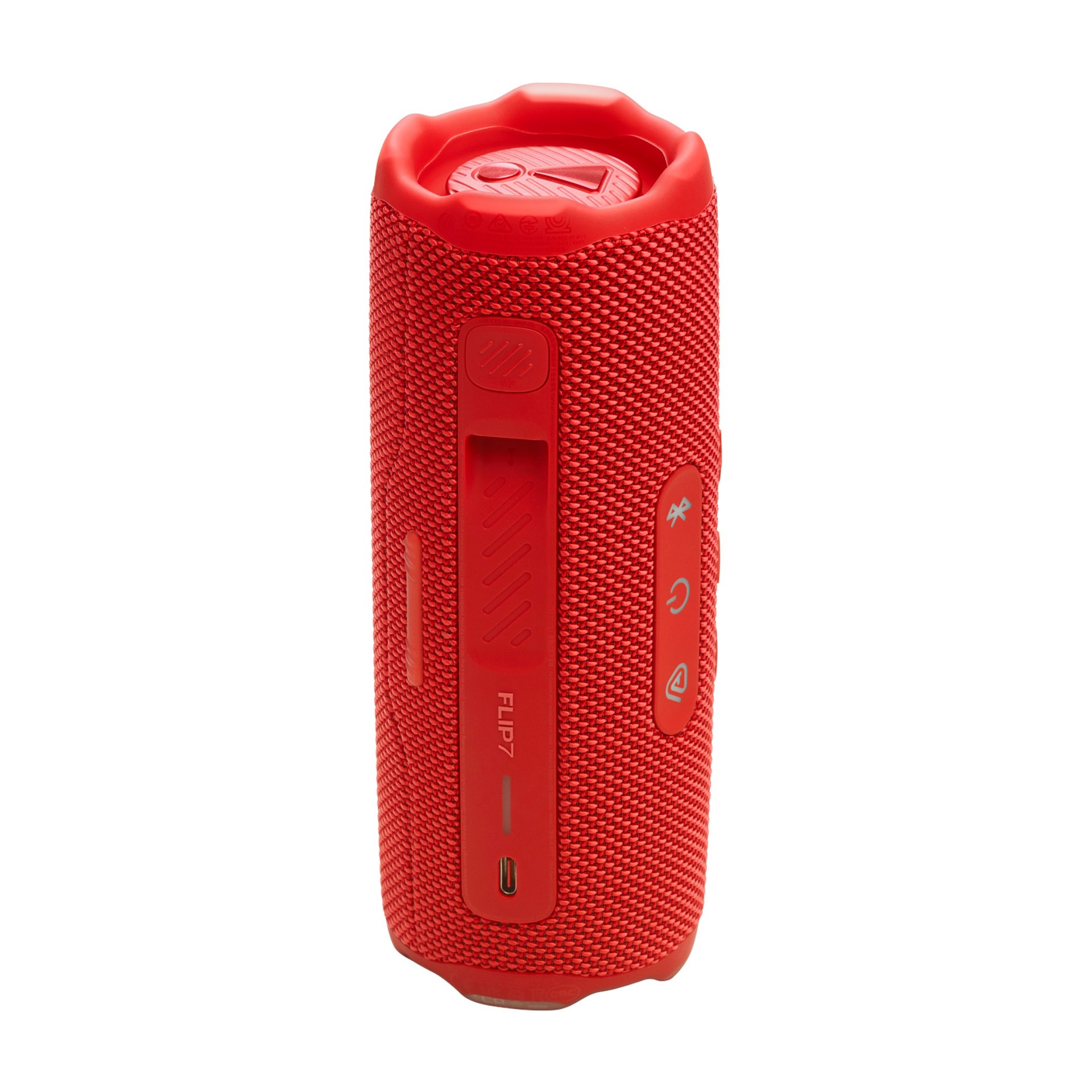 Coluna Bluetooth JBL Flip7