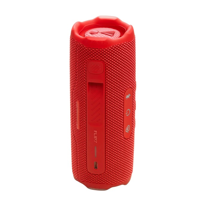 Coluna Bluetooth JBL Flip7