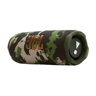 Altavoz Bluetooth JBL Flip7 - Image product