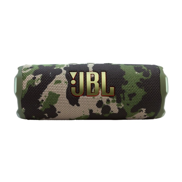 Altavoz Bluetooth JBL Flip7