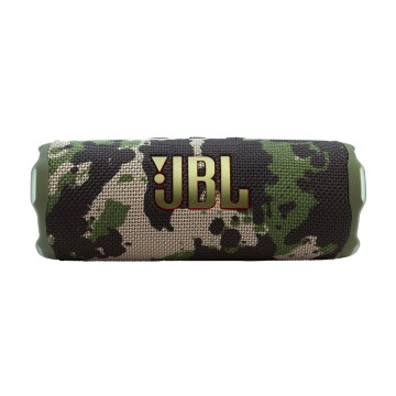 Altavoz Bluetooth JBL Flip7