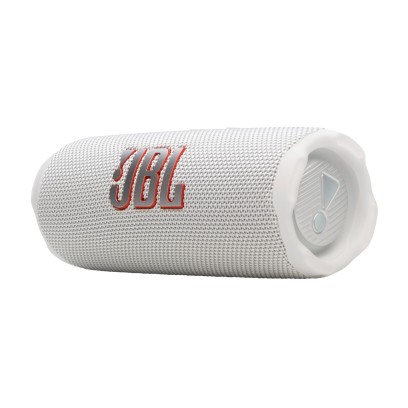 Altavoz Bluetooth JBL Flip7 - Image product