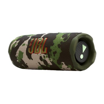 Coluna Bluetooth JBL Flip7