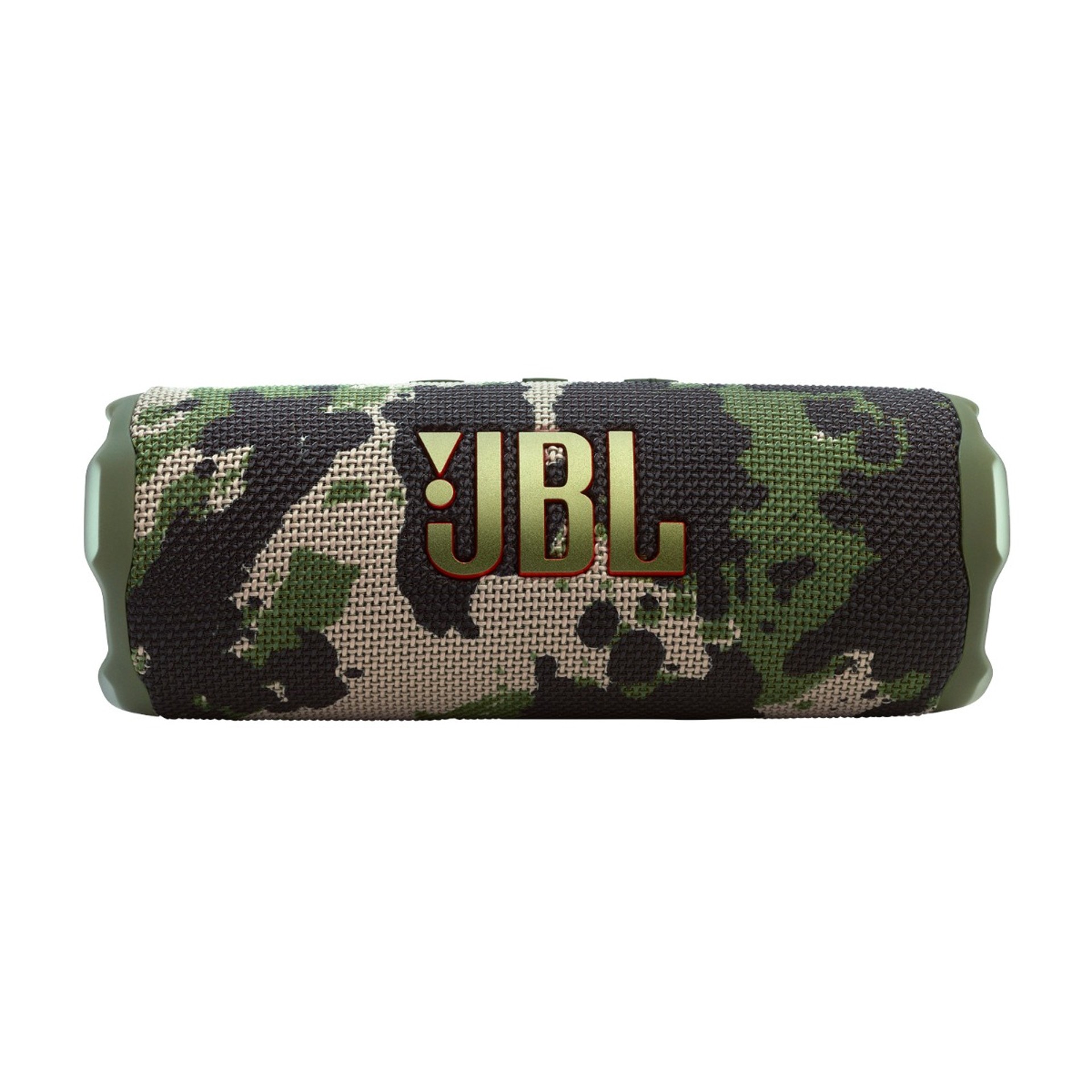 Coluna Bluetooth JBL Flip7
