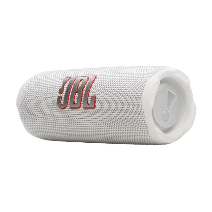 Altavoz Bluetooth JBL Flip7