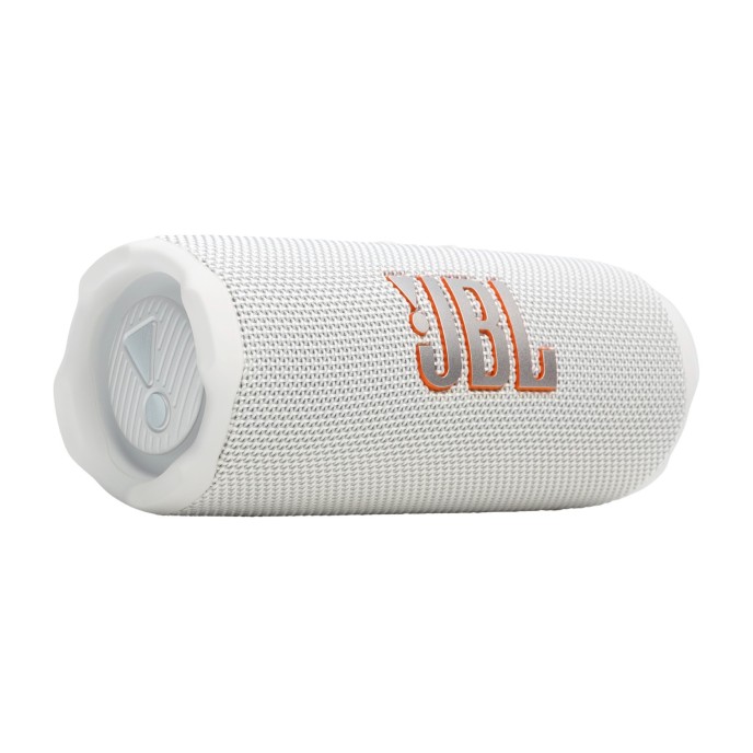 Altavoz Bluetooth JBL Flip7