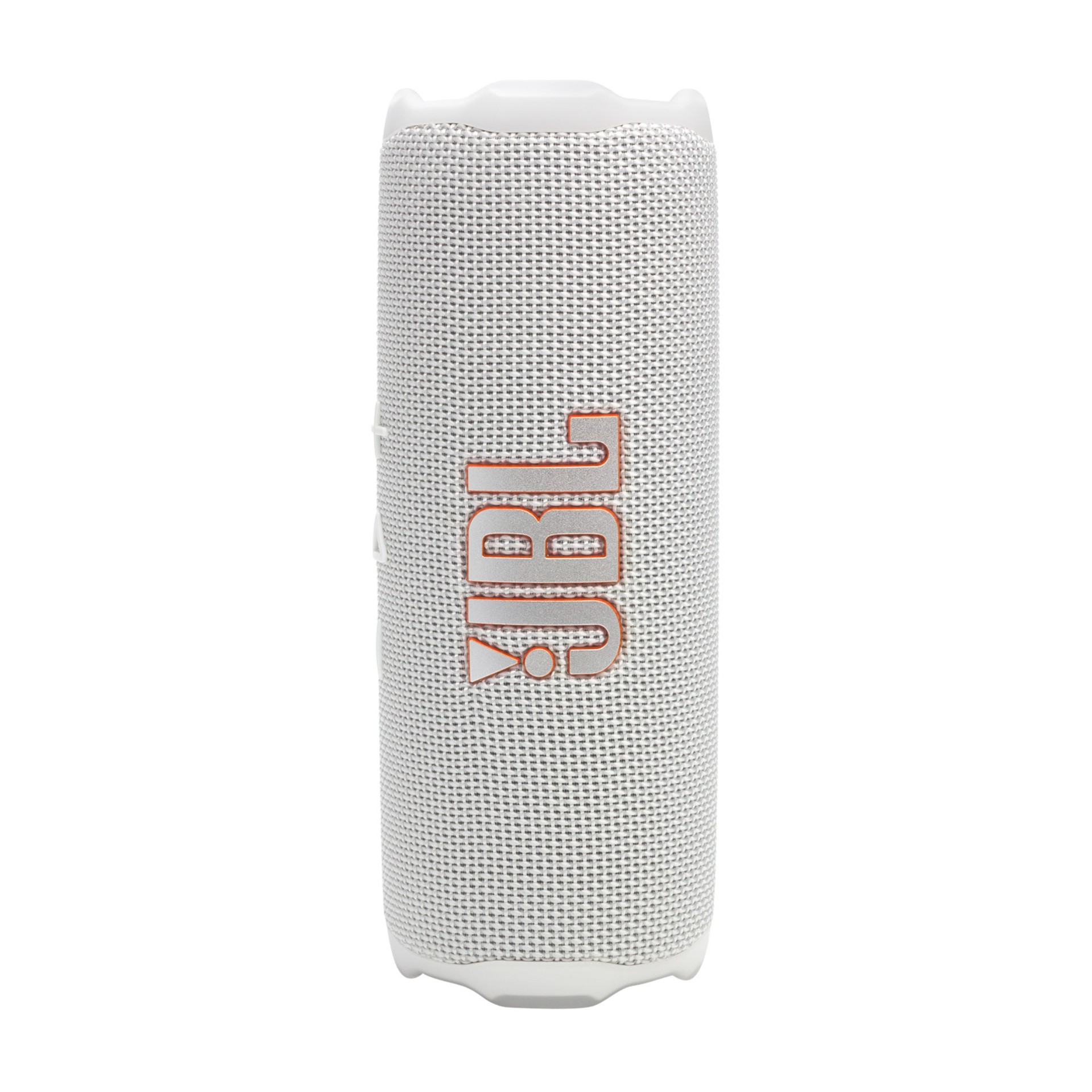 Altavoz Bluetooth JBL Flip7