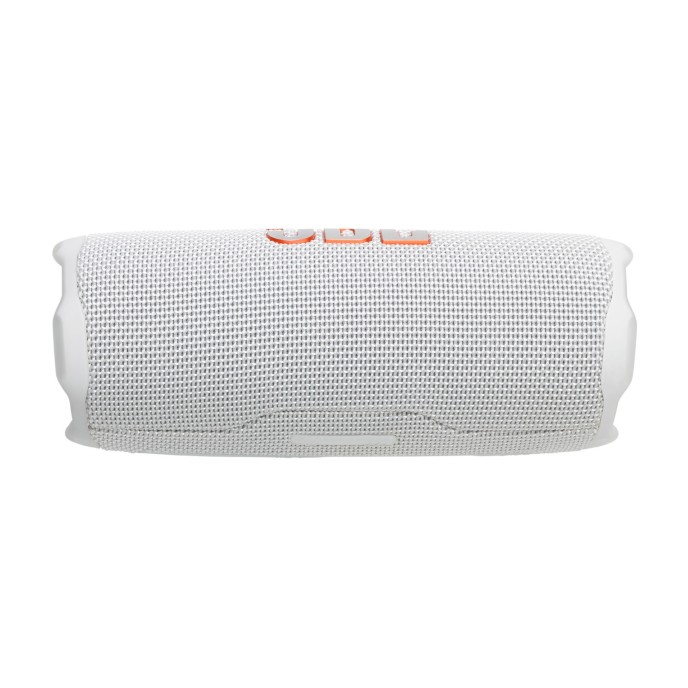 Altavoz Bluetooth JBL Flip7