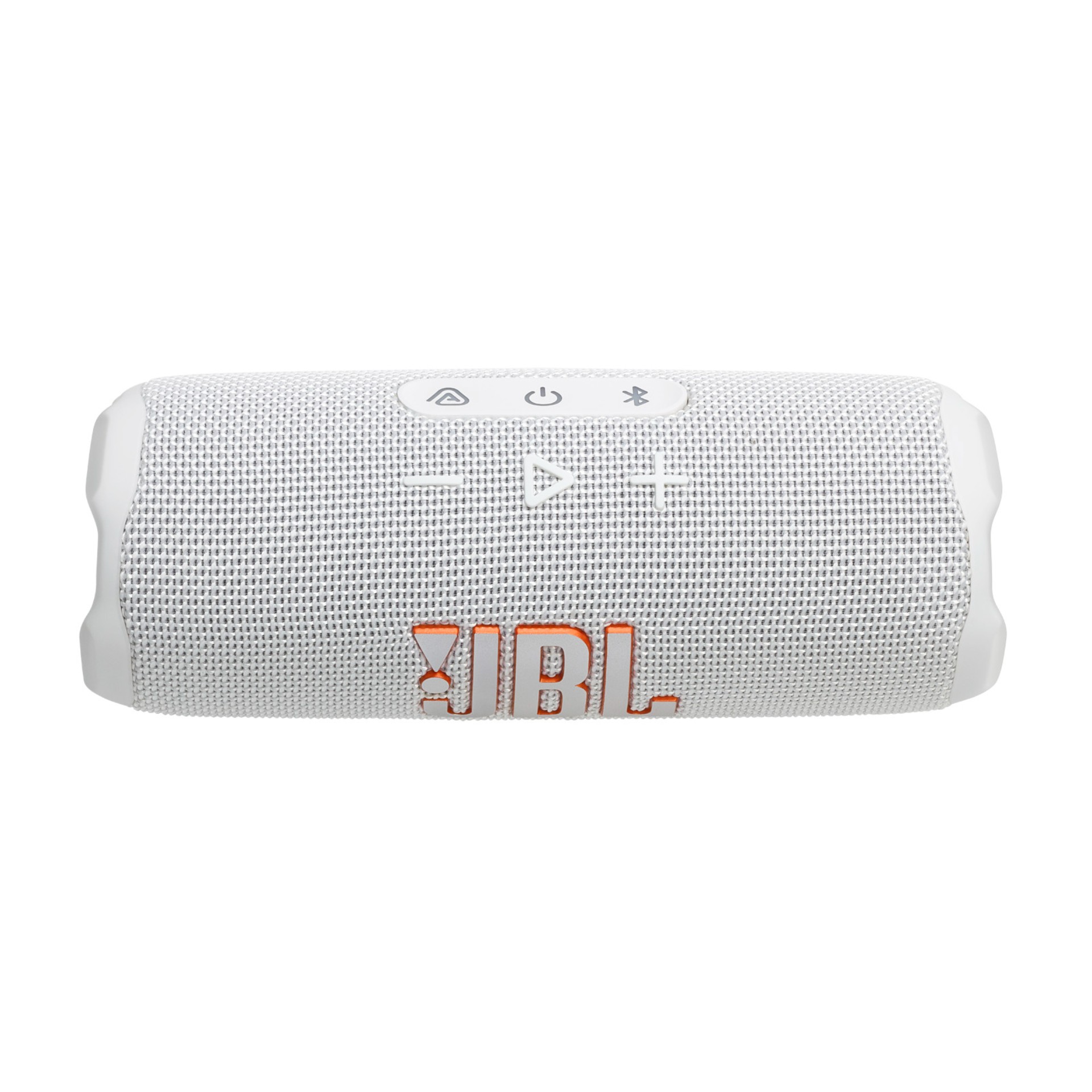 Altavoz Bluetooth JBL Flip7