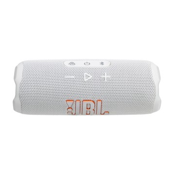 Altavoz Bluetooth JBL Flip7