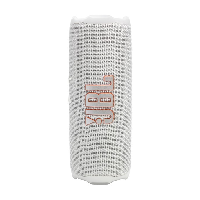 Altavoz Bluetooth JBL Flip7