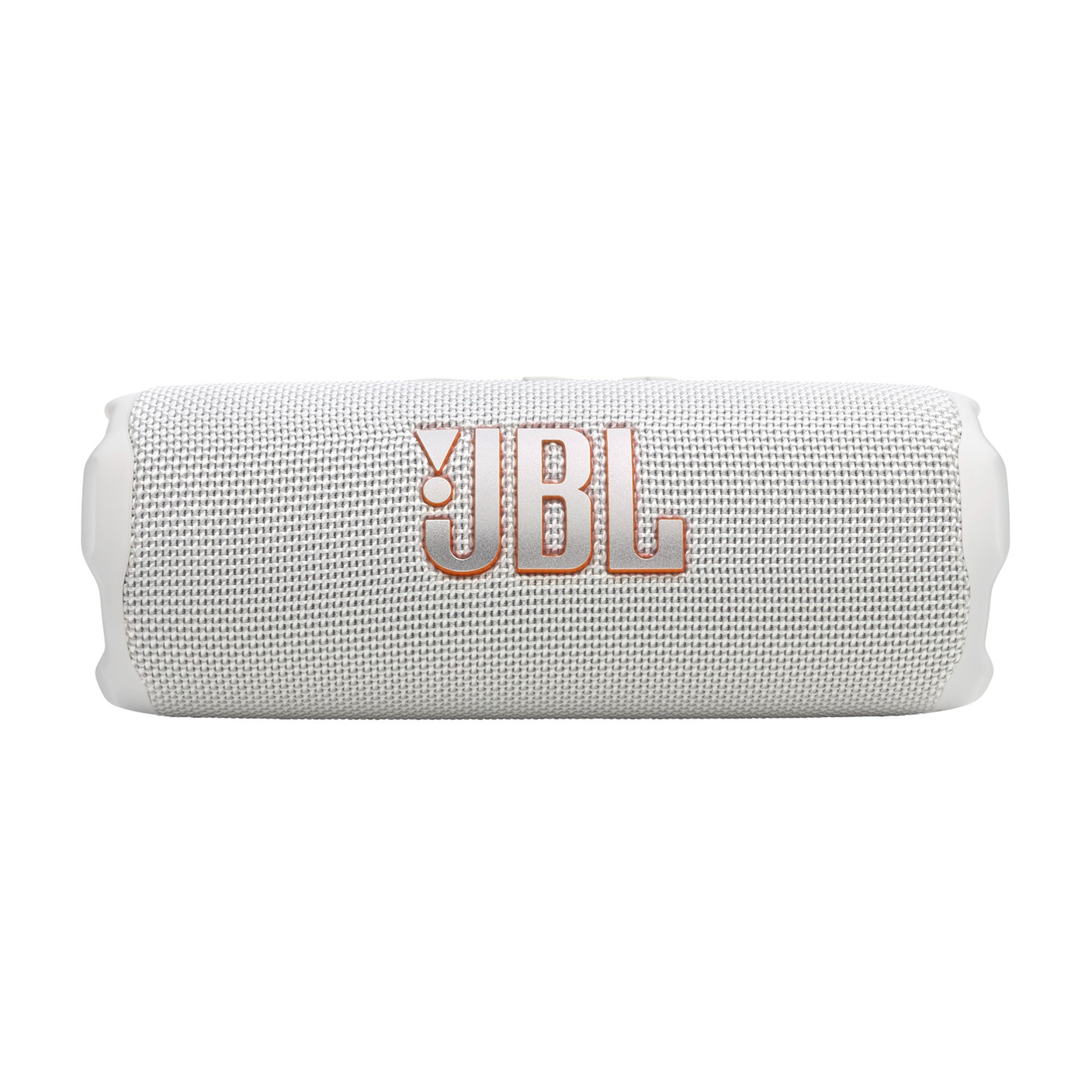 Altavoz Bluetooth JBL Flip7