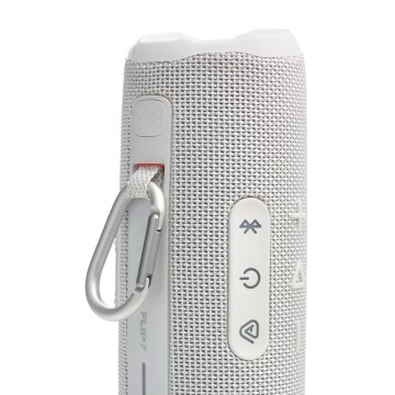 Altavoz Bluetooth JBL Flip7