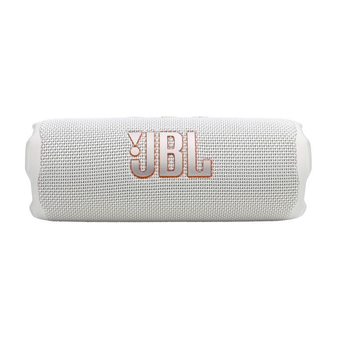 Altavoz Bluetooth JBL Flip7