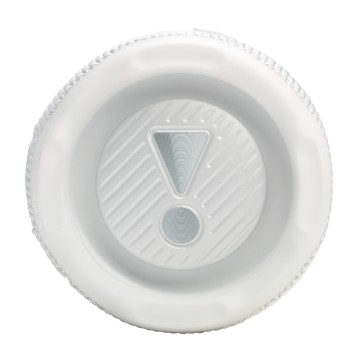 Altavoz Bluetooth JBL Flip7