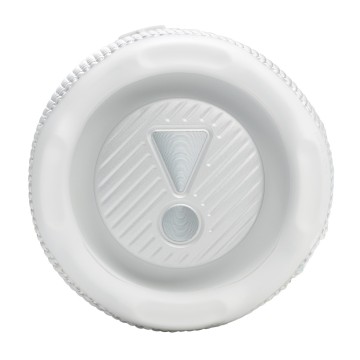 Altavoz Bluetooth JBL Flip7