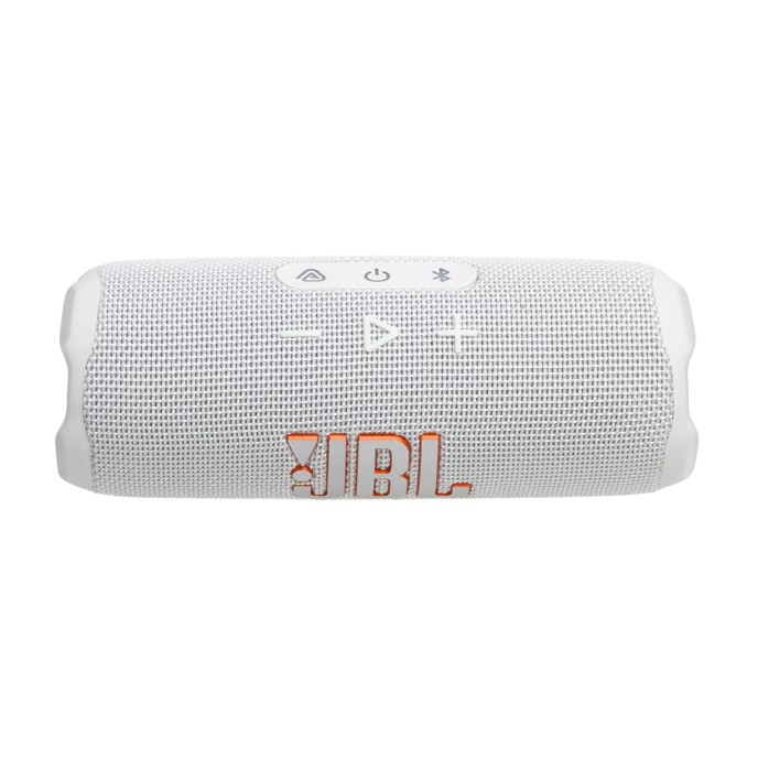 Altavoz Bluetooth JBL Flip7