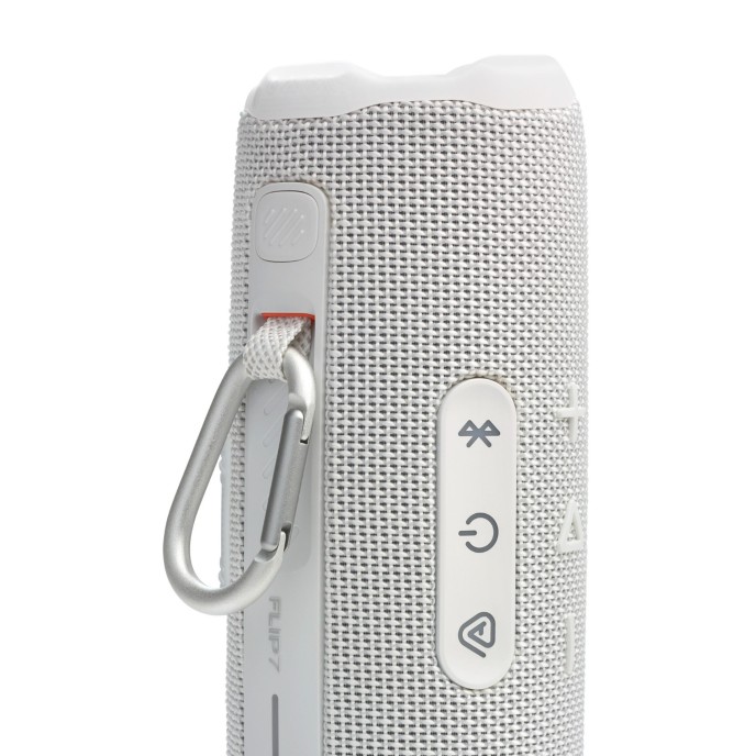 Altavoz Bluetooth JBL Flip7